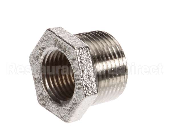 FP-084-16 Vulcan Hart Bushing,Pipe 3/4