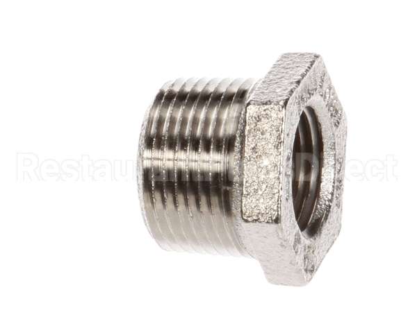 FP-084-16 Vulcan Hart Bushing,Pipe 3/4