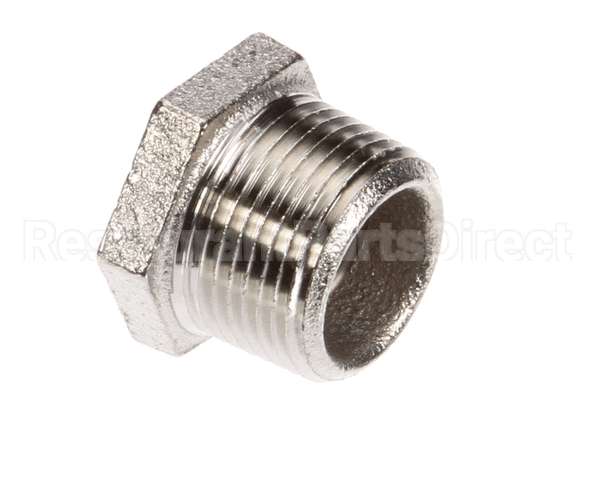 FP-084-16 Vulcan Hart Bushing,Pipe 3/4