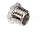 FP-084-16 Vulcan Hart Bushing,Pipe 3/4