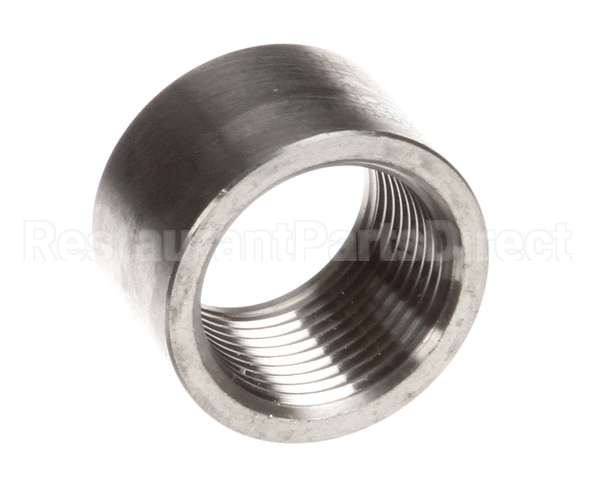 FP-084-96 Vulcan Hart Coupling,Pipe 3/4