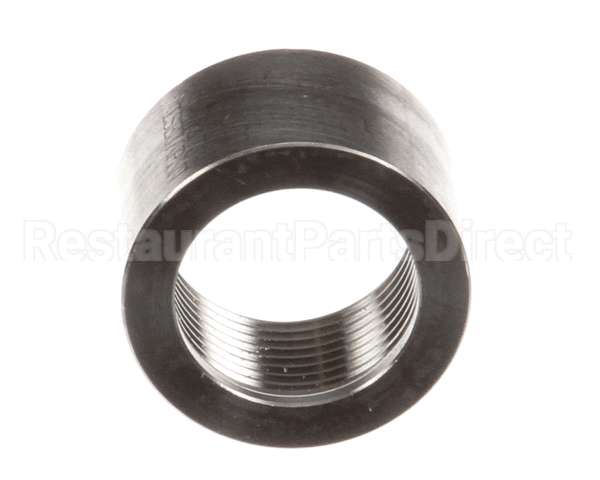 FP-084-96 Vulcan Hart Coupling,Pipe 3/4