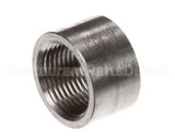 FP-084-96 Vulcan Hart Coupling,Pipe 3/4