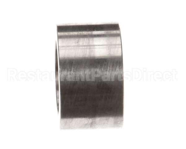 FP-084-96 Vulcan Hart Coupling,Pipe 3/4