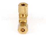 FP-085-41 Vulcan Hart Fitting-Tube 3/16