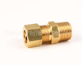 FP-085-42 Vulcan Hart Fitting-Tube 7/16X