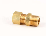 FP-085-42 Vulcan Hart Fitting-Tube 7/16X