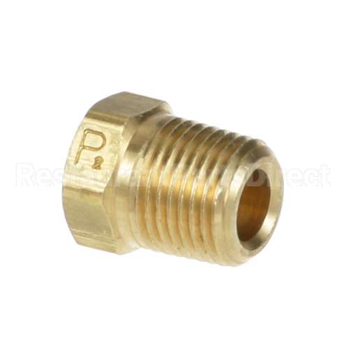 FP-085-53 Compatible Vulcan Plug1/8"
