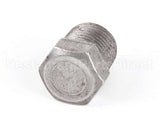 FP-085-53 Vulcan Hart Plug, Pipe 1/8