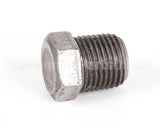 FP-085-53 Vulcan Hart Plug, Pipe 1/8