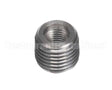 FP-085-63 Vulcan Hart Bushing,Pipe 1/4 T