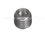FP-085-63 Vulcan Hart Bushing,Pipe 1/4 T