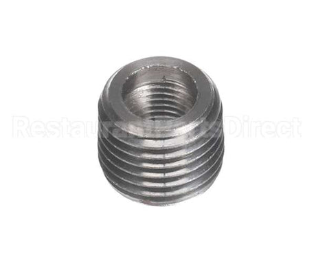 FP-085-63 Vulcan Hart Bushing,Pipe 1/4 T