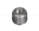 FP-085-63 Vulcan Hart Bushing,Pipe 1/4 T