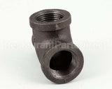 FP-085-65 Vulcan Hart Tee,Pipe 3/4 X 3/8