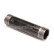 FP-085-74 Compatible Vulcan Pipe, 1-1/4 X 6.750