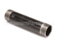 FP-085-74 Vulcan Hart Pipe,1-1/4 X 6.750