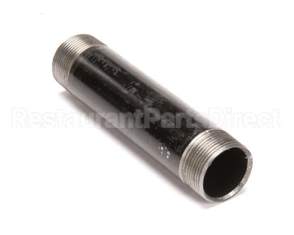 FP-085-74 Vulcan Hart Pipe,1-1/4 X 6.750