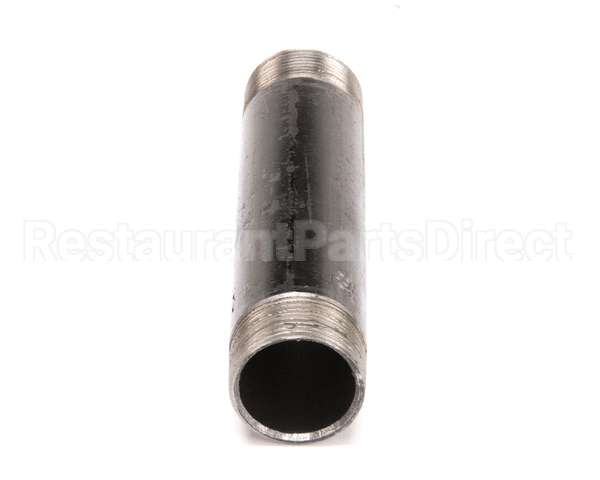 FP-085-74 Vulcan Hart Pipe,1-1/4 X 6.750