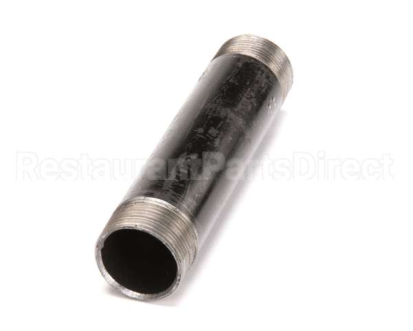 FP-085-74 Vulcan Hart Pipe,1-1/4 X 6.750
