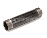 FP-085-74 Vulcan Hart Pipe,1-1/4 X 6.750