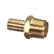 FP-087-31 Compatible Hobart Fitting, Hose