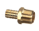 FP-087-31 Hobart Fitting,Hose