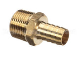 FP-087-31 Hobart Fitting,Hose
