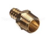 FP-087-31 Hobart Fitting,Hose