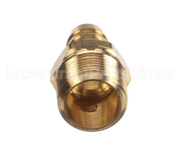 FP-087-31 Hobart Fitting,Hose