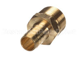 FP-087-31 Hobart Fitting,Hose