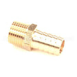 FP-087-39 Compatible Midwest Appliance Parts Fitting, Hose