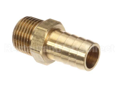 FP-087-39 Vulcan Hart Fitting,Hose