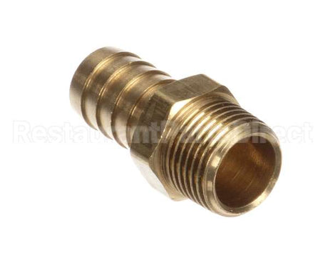FP-087-39 Vulcan Hart Fitting,Hose