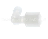 FP-087-46 Hobart Fitting,Tube 1/4, (Advansys)