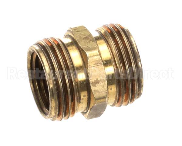 FP-088-18 Hobart Fitting,Hose