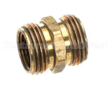 FP-088-18 Hobart Fitting,Hose