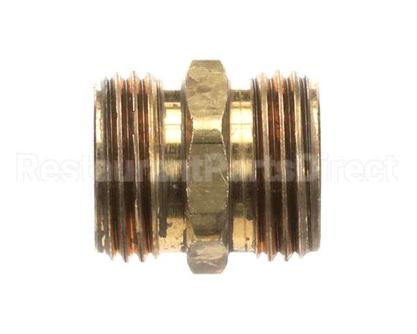 FP-088-18 Hobart Fitting,Hose