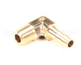 FP-088-29 Hobart Fitting,Hose