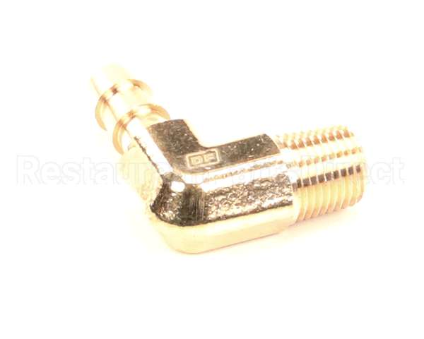 FP-088-29 Hobart Fitting,Hose