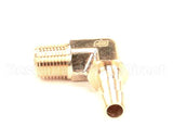 FP-088-29 Hobart Fitting,Hose