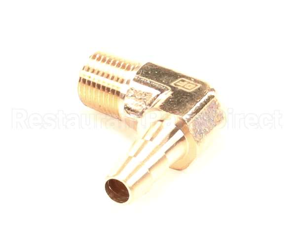 FP-088-29 Hobart Fitting,Hose