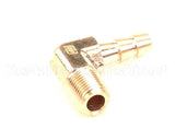 FP-088-29 Hobart Fitting,Hose