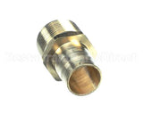 FP-090-19 Vulcan Hart Fitting,Hose