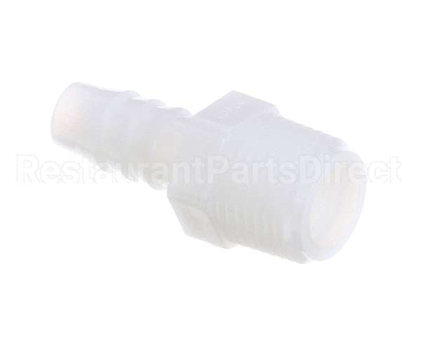 FP-090-29 Vulcan Hart Fitting,Hose