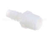 FP-090-29 Vulcan Hart Fitting,Hose