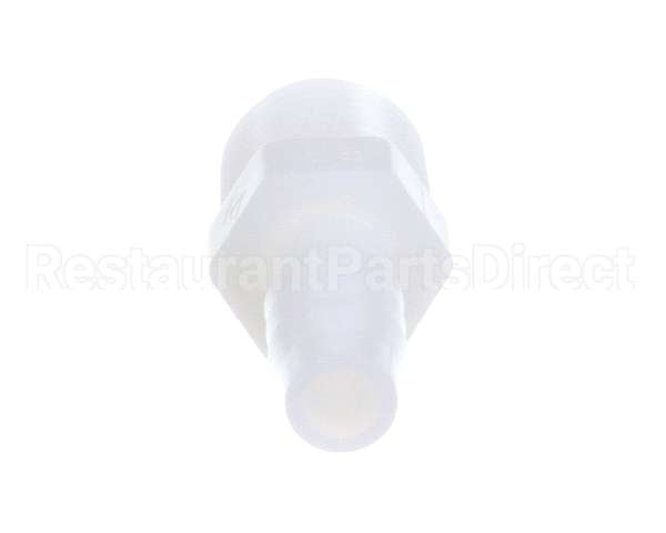 FP-090-29 Vulcan Hart Fitting,Hose