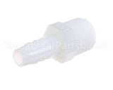 FP-090-29 Vulcan Hart Fitting,Hose