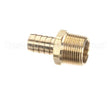 FP-090-31 Vulcan Hart Fitting,Hose