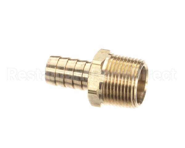 FP-090-31 Vulcan Hart Fitting,Hose